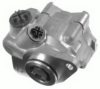 ZF LENKSYSTEME 7683.955.136 Hydraulic Pump, steering system